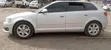Audi A3 2010 Silver - 3