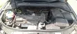 Audi A3 2010 Silver - 4