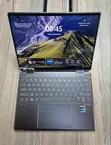 HP Spectre x360 14" Intel Core i7 16GB RAM 512GB SSD - 1