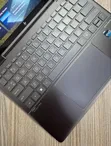 HP Spectre x360 14" Intel Core i7 16GB RAM 512GB SSD - 2
