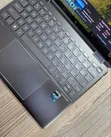 HP Spectre x360 14" Intel Core i7 16GB RAM 512GB SSD - 3