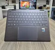 HP Spectre x360 14" Intel Core i7 16GB RAM 512GB SSD - 4