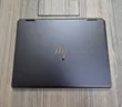 HP Spectre x360 14" Intel Core i7 16GB RAM 512GB SSD - 5