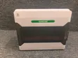 Suntree 12-Way Waterproof Electrical Distribution Box (IP65) - 1