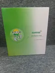 Suntree 12-Way Waterproof Electrical Distribution Box (IP65) - 2