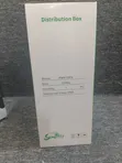 Suntree 12-Way Waterproof Electrical Distribution Box (IP65) - 3