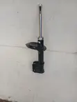 Peugeot 2008 Front Shocks (Mpya Kabisa) - 2