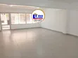 Office Space for Rent in Mombasa CBD - 1