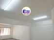 Office Space for Rent in Mombasa CBD - 2