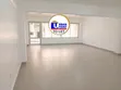 Office Space for Rent in Mombasa CBD - 3