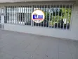 Office Space for Rent in Mombasa CBD - 4