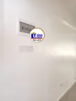 Office Space for Rent in Mombasa CBD - 5