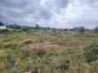 Prime Commercial 9 Acres Athi River | Ready Title - 1