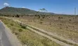 Prime Commercial 9 Acres Athi River | Ready Title - 2