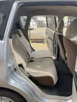 Nissan Dayz X 2018 Silver - 3