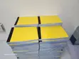 Custom Branded Receipt Books - 1