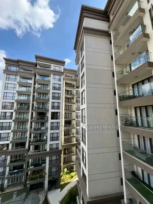 2 Bedroom Apartment for Rent in Riverside