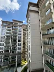 2 Bedroom Apartment for Rent in Riverside - 1