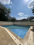2 Bedroom Apartment for Rent in Riverside - 2
