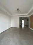 2 Bedroom Apartment for Rent in Riverside - 3