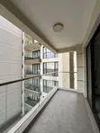 2 Bedroom Apartment for Rent in Riverside - 4