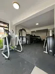 2 Bedroom Apartment for Rent in Riverside - 5