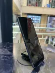 Samsung Galaxy Z Flip 3 256GB Gray - 3