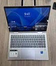 HP Envy 14 x360 Convertible Laptop - 1
