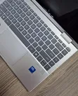 HP Envy 14 x360 Convertible Laptop - 2