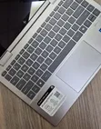 HP Envy 14 x360 Convertible Laptop - 3