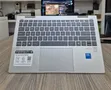 HP Envy 14 x360 Convertible Laptop - 4