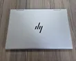 HP Envy 14 x360 Convertible Laptop - 5