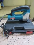 Makita Jigsaw 710W (Japan) - 1