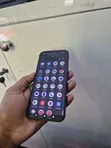 Google Pixel 9 128GB Black - 1