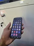 Google Pixel 9 128GB Black - 2