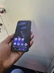 Google Pixel 9 128GB Black - 3