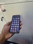 Google Pixel 9 128GB Black - 4