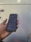 Google Pixel 9 128GB Black - 5
