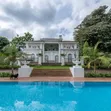 5-Bedroom Villa for Rent in Hardy, Karen - 1