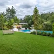 5-Bedroom Villa for Rent in Hardy, Karen - 2