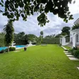 5-Bedroom Villa for Rent in Hardy, Karen - 3