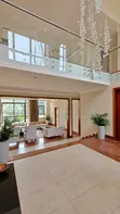 5-Bedroom Villa for Rent in Hardy, Karen - 4