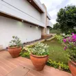 5-Bedroom Villa for Rent in Hardy, Karen - 5