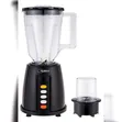 Primdale 2-in-1 Blender PMDL 111 - 2