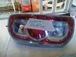 Suzuki Hustler 2019 Backlight - 1