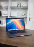 Apple MacBook Pro 2019 15" Intel Core i9 64GB RAM 1TB SSD - 1