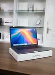 Apple MacBook Pro 2019 15" Intel Core i9 64GB RAM 1TB SSD - 2
