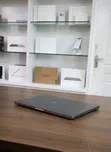 Apple MacBook Pro 2019 15" Intel Core i9 64GB RAM 1TB SSD - 3