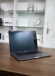 Apple MacBook Pro 2019 15" Intel Core i9 64GB RAM 1TB SSD - 4