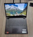 Laptopi ya Lenovo IdeaPad Flex 14 - 12GB RAM, 256GB SSD - 1